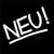 Neu! 75