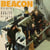 Beacon