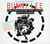Soul Jazz Records presents Bunny Lee : Dreads enter the gates with praise