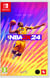 NBA 2K24 EDITION KOBE BRYANT STANDARD