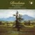 Concerto pour piano n°2
