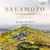 Ryuichi Sakamoto : oeuvres pour piano