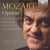 Mozart : les noces de Figaro - Don Giovanni - Cosi fan Tutte - La flûte enchantée. La petite bande