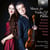 Music For Viola & Piano By Reinecke, Schumann, Vieuxtemps, Wieniawski, Sibelius and Bridge