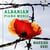 Musique pour piano de compositeurs albanais