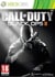 Call of Duty : Black Ops 2