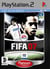 FIFA 07 - Édition Platinium