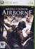 Medal of honor: airborne