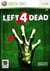 Left 4 Dead