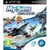 MySims : Sky Heroes