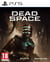 Dead Space : Remake