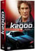 K 2000 - Saison 2