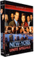 New York, unité spéciale - Saison 3