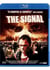 The Signal
