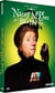 Nanny McPhee et le Big Bang