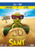Le Voyage extraordinaire de Samy