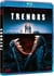 Tremors