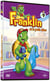 Franklin - 9 - Franklin et le petit chien