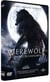 Werewolf