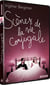 SCENES DE LA VIE CONJUGALE