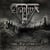 Death...the brutal way - CD