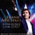 Live 2007 (palais des sports)