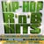 Hip hop r'n'b hits 2008