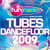 100 tubes 2009