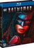 Batwoman - Saison 2