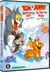 Tom & Jerry - Au pays des neiges - Film original