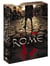 Rome - Intégrale Saison 1