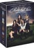 Pretty Little Liars - Saisons 1 à 4