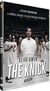 The Knick - Saison 1