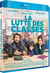 La Lutte des classes