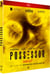 Possessor