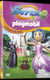 Super 4 (inspiré par Playmobil) - 2 - Le tournoi de magie