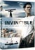 Invincible