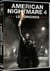 American Nightmare 4 : Les Origines