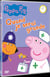 Peppa Pig - Quand je serai grande