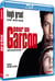 Pour un garçon