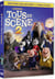 Tous en scène 2