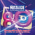 Nostalgie : Tous les Tubes 80 - Vol. 2