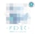 Goodbye (feat. Lyse) - 10th Anniversary Edition 45t