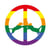 Rainbow edition