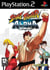Street fighter alpha 3 anthology
