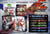 Street Fighter X Tekken - Edition Spéciale