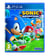 Sonic Superstars