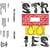 Stroppies