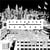 Distorted sensory