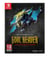 Legacy of Kain : Soul Reaver - 1 & 2 Remastered